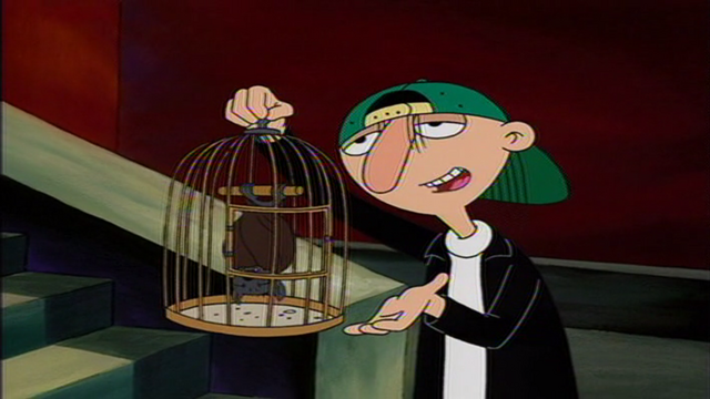 File:I finally got him.png