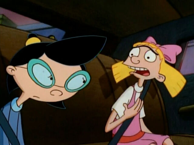 File:Phoebe Takes the Fall.jpg