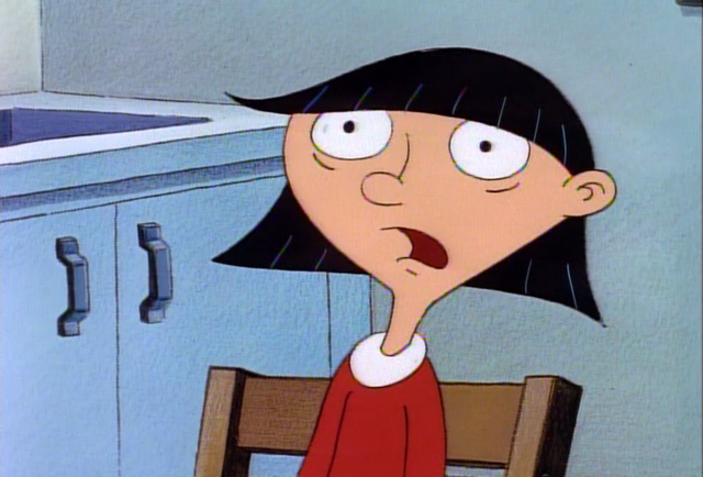 File:Wait, did you say I need Glasses.png