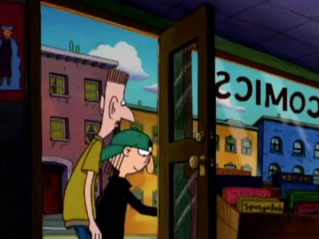 File:SpongeBob Cameo.png
