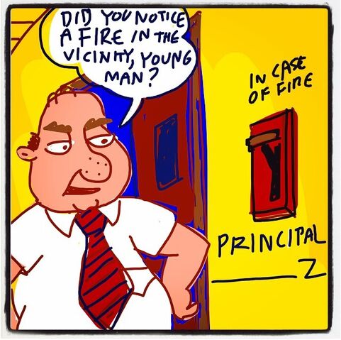 File:Wart.jpg