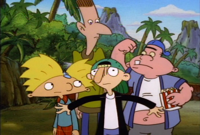 File:Stop, dudes.png