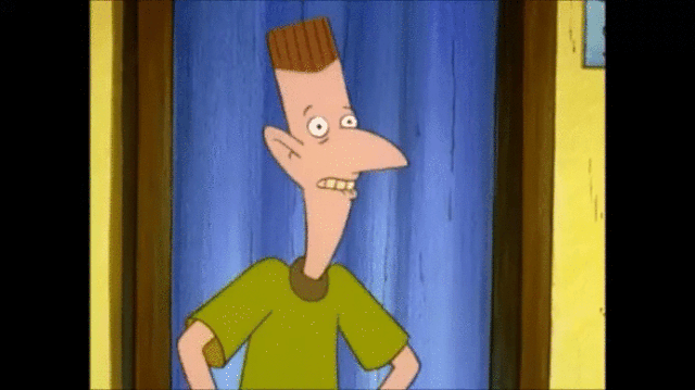 File:Give me the part!.gif