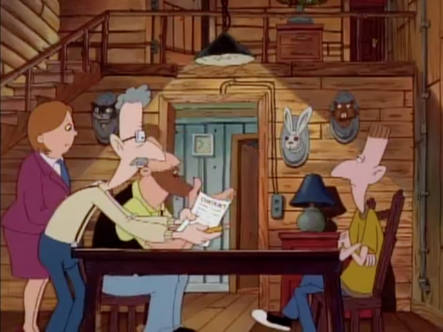 File:The Petersen Living Room.png