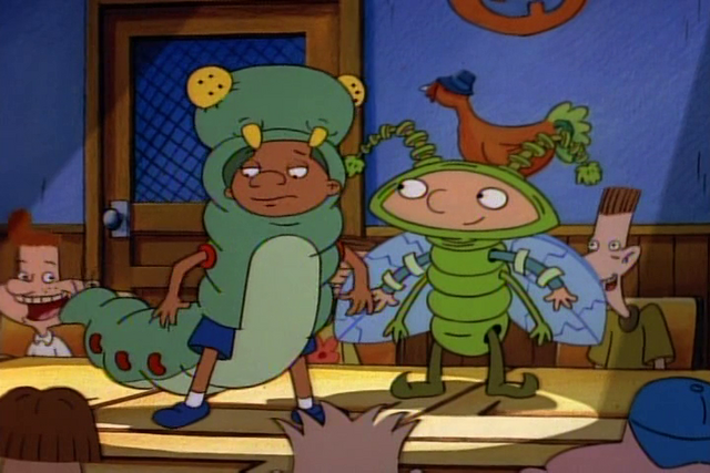 File:Tumblr muf7jbFsmd1skfxtro2 1280.png