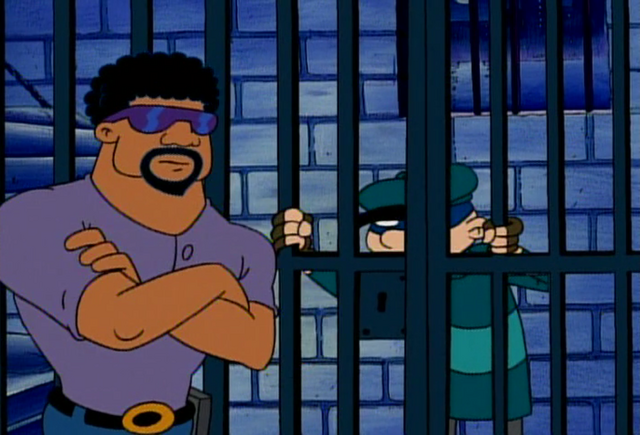 File:Chocolate Turtles 21.png