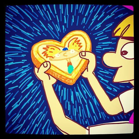 File:Locket take 2.jpg