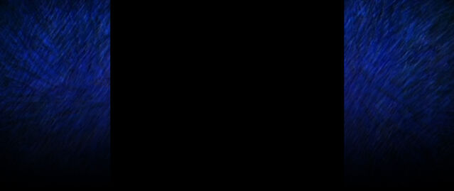 File:Habgnew.jpg