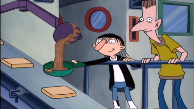 File:Chocolate hat.png