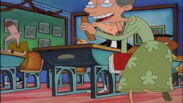 File:I'll be taking that.png