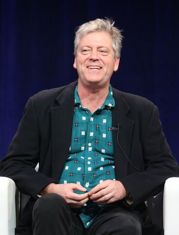 File:Craig Bartlett now.jpg