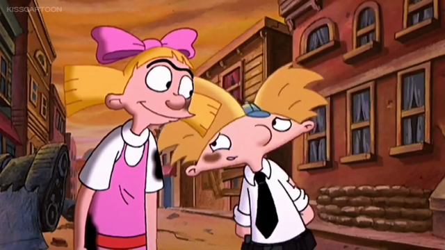 File:Tumblr opb445ZSRB1tr6wqbo4 1280.png