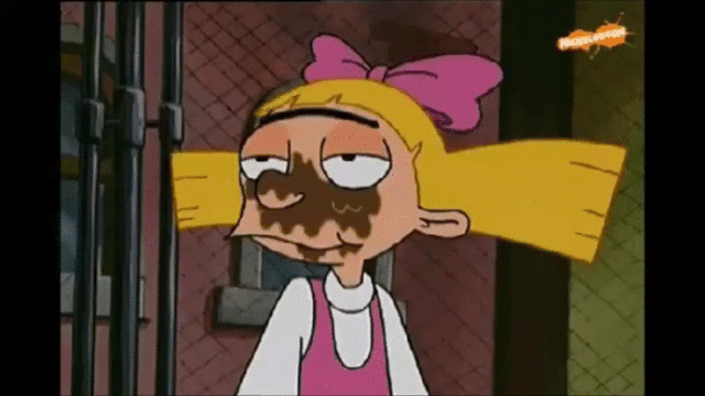 File:208.gif