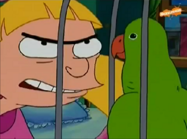 File:Helga's Parrot 5.png