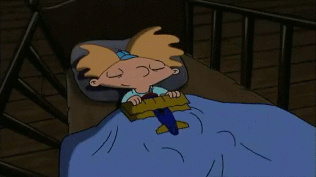 File:Goodnight, Little Arnold.gif