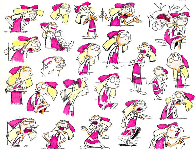 File:Helga concept art sketches.jpg