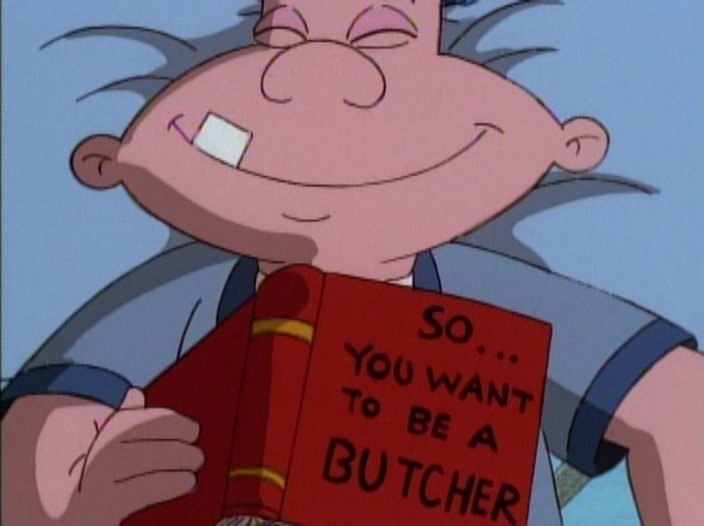 File:Tumblr nmrzgju1mU1r0ggbvo1 1280.png
