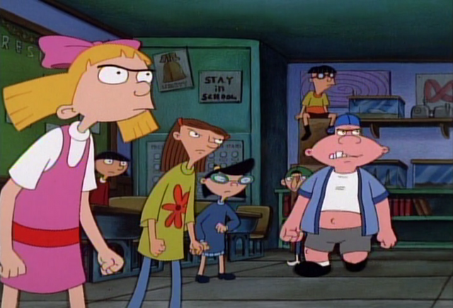 File:Bag it, Simmons!.png