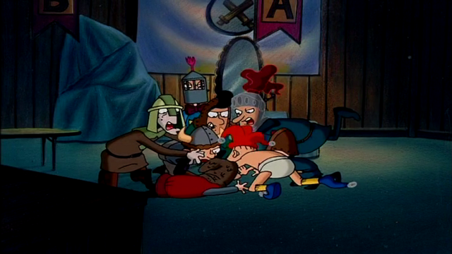 File:It's mine!!!.png