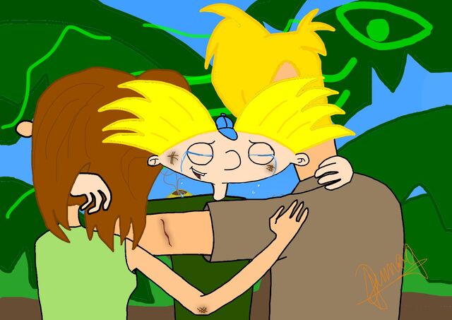 File:Long hoped-for reunification.jpg