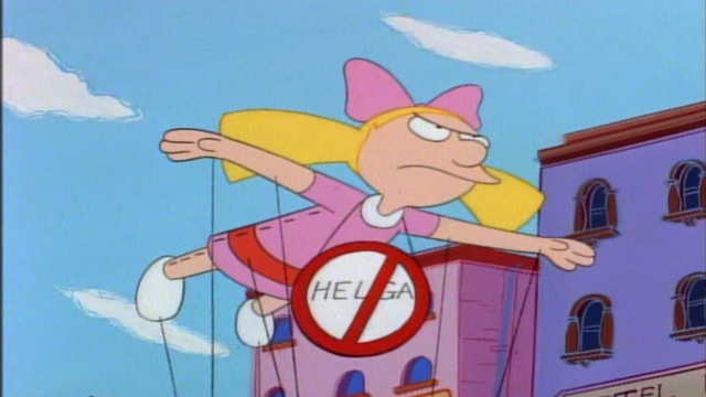 File:No More Helga!.png