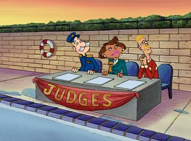 File:Petey.png