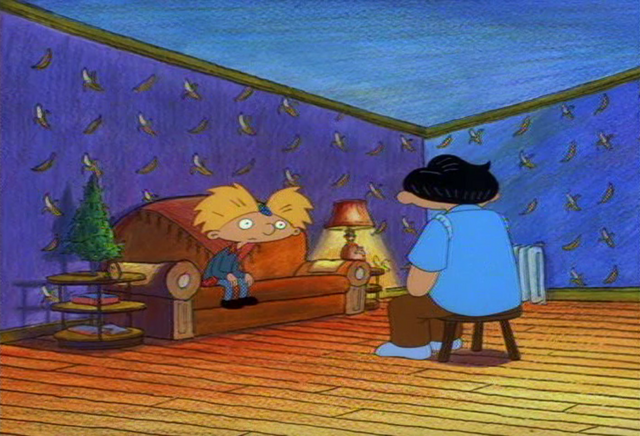 File:Arnold's Christmas 11.png
