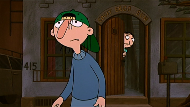File:Movie 173.png