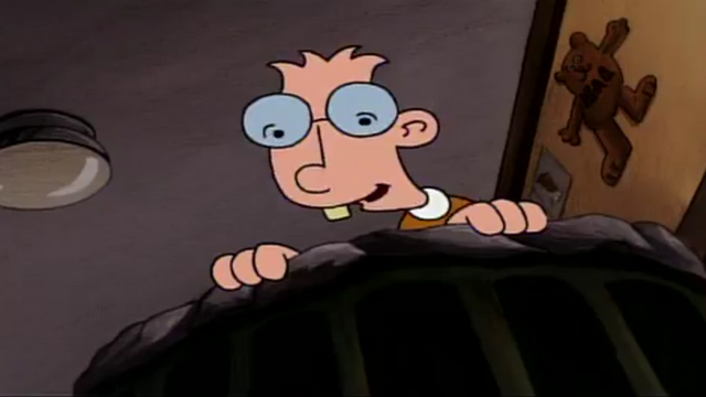 File:Tumblr opb9biYjqx1tr6wqbo5 1280.png