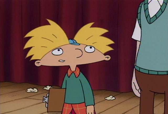 File:Principal Simmons 49.png