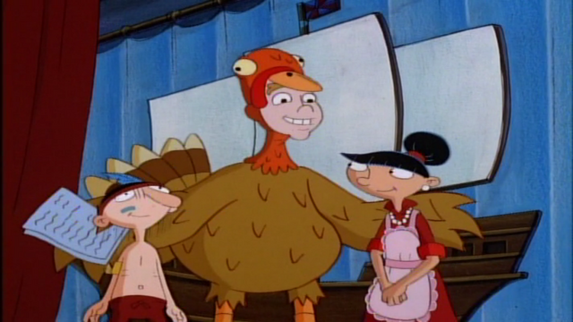 File:Arnold's Thanksgiving 12.png