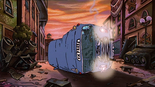 File:Movie 185.png