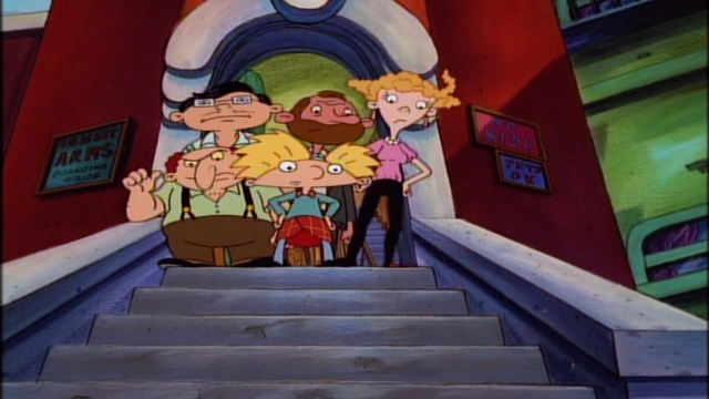 File:Casa Paradiso 40.png