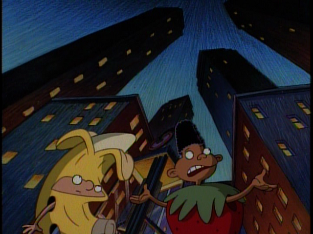 File:Downtown as Fruits.png