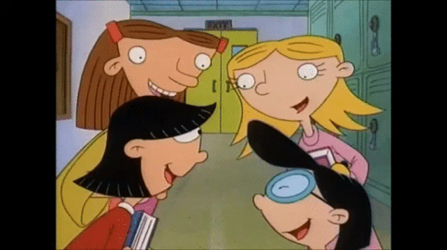 File:815.gif