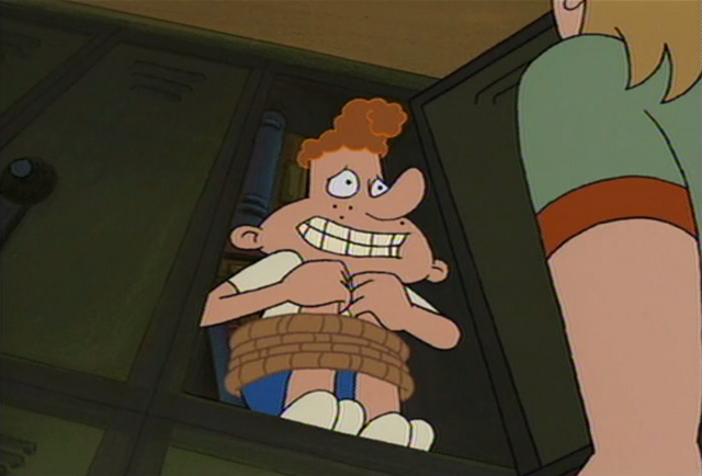 File:Principal Simmons 56.png