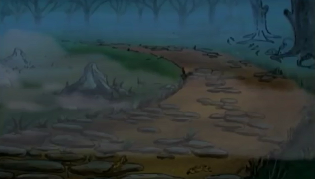 File:Headless Cabbie 12.png