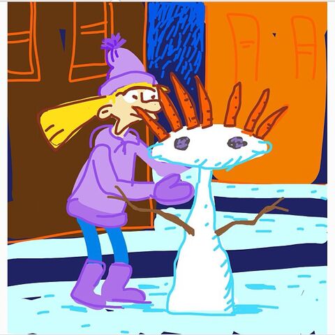 File:Snowman.jpg