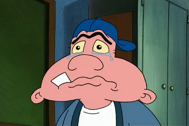File:Tumblr muf5ukpMIt1skfxtro3 1280.png