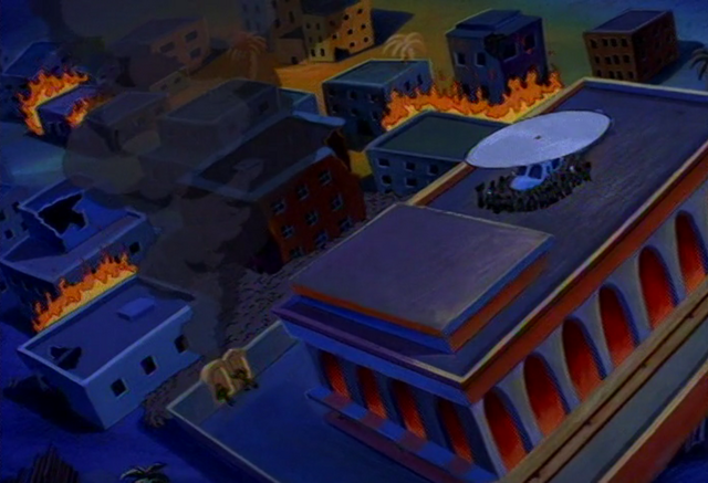 File:Arnold's Christmas 14.png