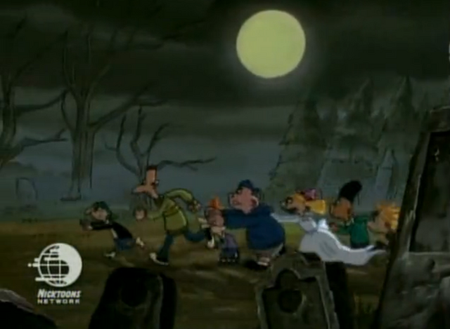 File:SOMEONE HELP US!!!.png