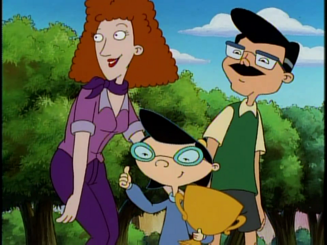 File:Tumblr ojlpwfPQRr1vr4xp2o4 1280.png