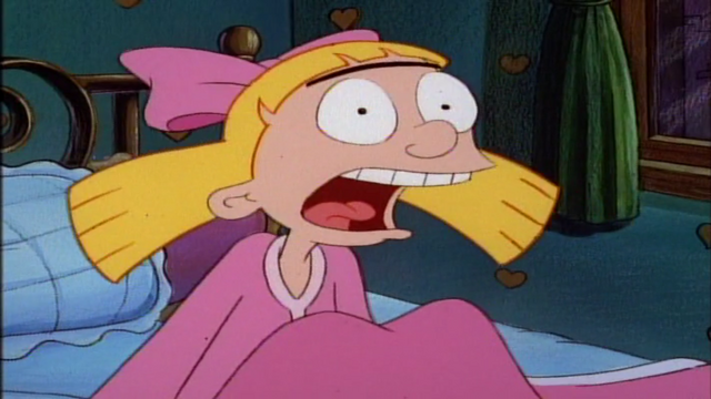 File:WHAT A NIGHTMARE!!!.png