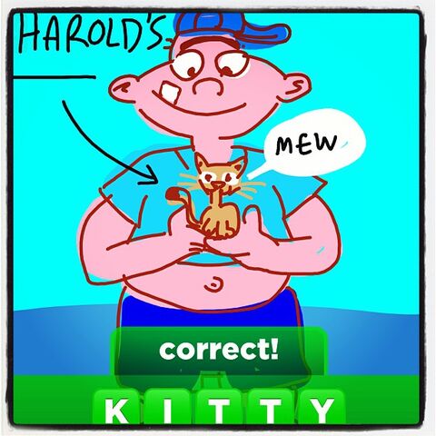 File:Kitty.jpg