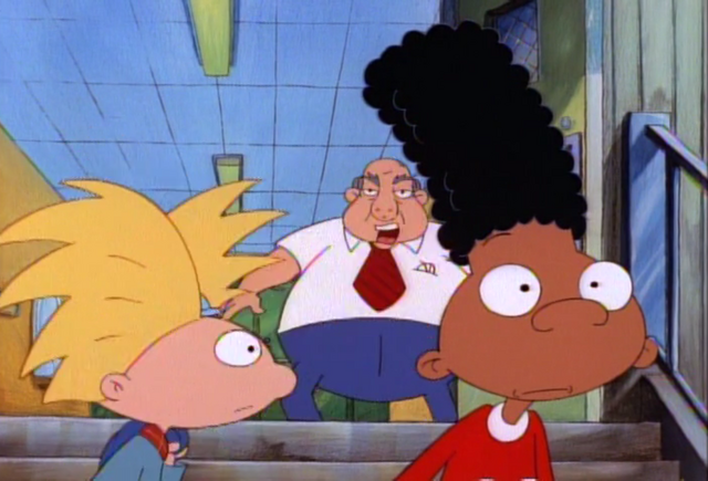 File:Hold it, you two.png