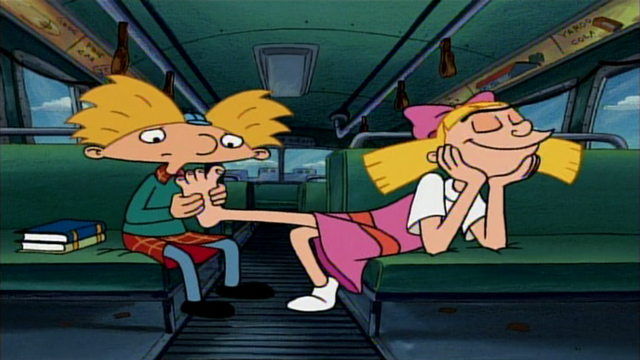 File:That's the spot.png