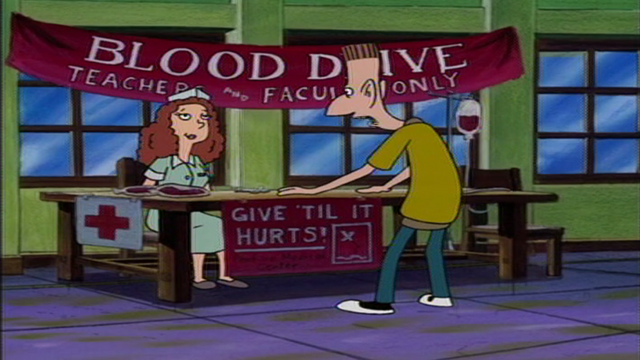 File:That's too bad.png