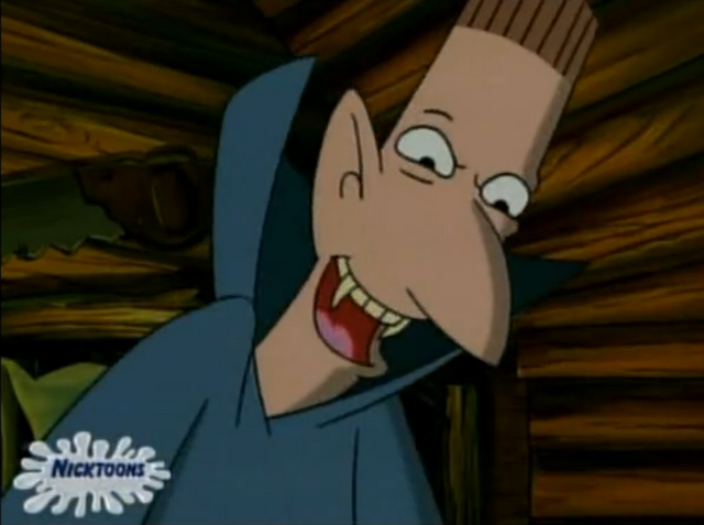 File:Sid the vampire slayer 25.png