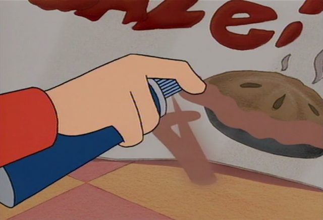 File:Principal Simmons 5.png