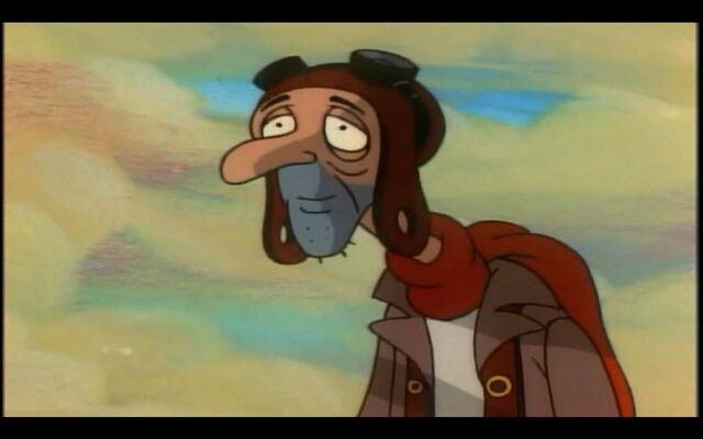 File:Pigeon Man, character.jpg